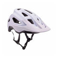 FOX Speedframe MIPS Helmet White Large (59cm-63cm)