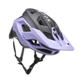 FOX Speedframe Helmet Lilac Large(59-63cm)