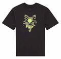 FOX Tee Range S/S Elevated Large