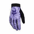 FOX Ranger Frequency Glove Lil XLarge