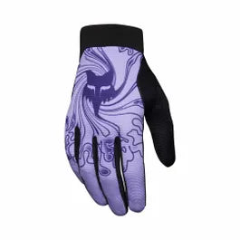 FOX Ranger Frequency Glove Lil XLarge