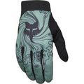 FOX Ranger Frequency Glove Pine Small