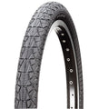 CST Free Earth BMX 20" x 1.95 tyre
