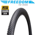 FREEDOM MTB Tyres 26" 2.25 Storm