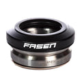 FASEN Integrated Head Set Black