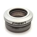 FASEN Integrated Head Set Chrome