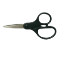 FISHTECK Bait Scissors S/S