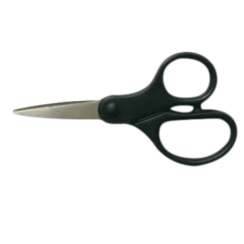 FISHTECK Bait Scissors S/S