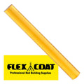 FLEX COAT Rod Tip Glue