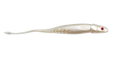 MADEYE Soft Plastic Flick Stick 8" Pearl