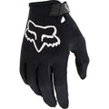 FOX Ranger Gloves Black Adult M