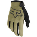 FOX Ranger Gloves Bark Adult XXL