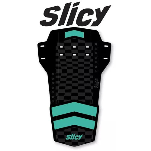 SLICY All Mountain Mud Guard R-Lab