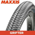 MAXXIS Grifter tyre 20 x 2.40