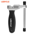 LEBYCLE Chain Breaker