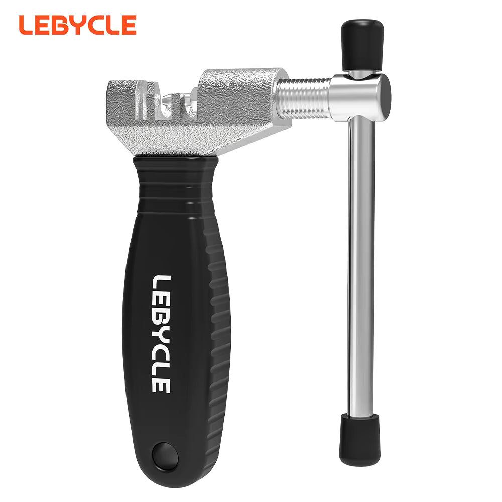 LEBYCLE Chain Breaker