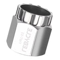 LEBYCLE Cassette Remover