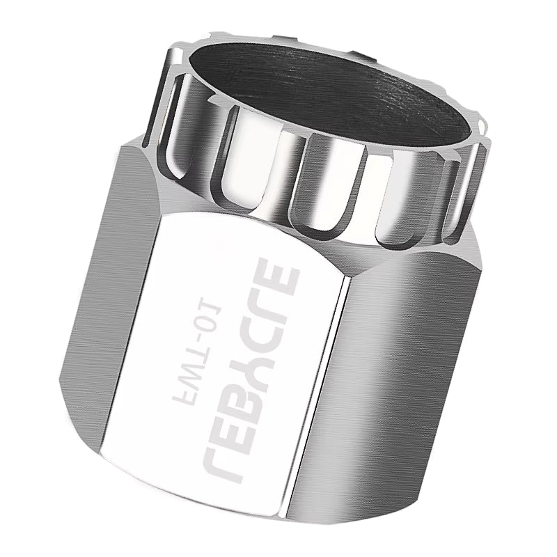 LEBYCLE Cassette Remover
