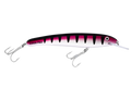 HALCO Laser Pro Chrome Pink 190DD 2+m