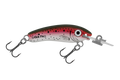 HALCO Laser Pro 45 1m Rainbow Trout