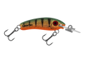 HALCO Laser Pro 45 1m Golden Green
