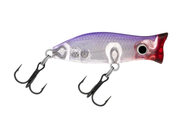 HALCO Roosta Popper Purple Haze 45g