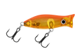 HALCO Roosta Popper Koi 45g