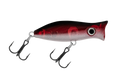 HALCO Roosta Popper Hot Blooded 45g