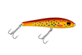 HALCO Slidog 105 Lure 28g Coral Trout