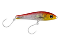 HALCO Slidog 85S Lure 15g Rose Tattoo