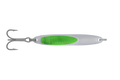 HALCO Twisty Lure Green 55g