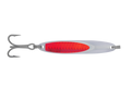 HALCO Twisty Lure Red 10g