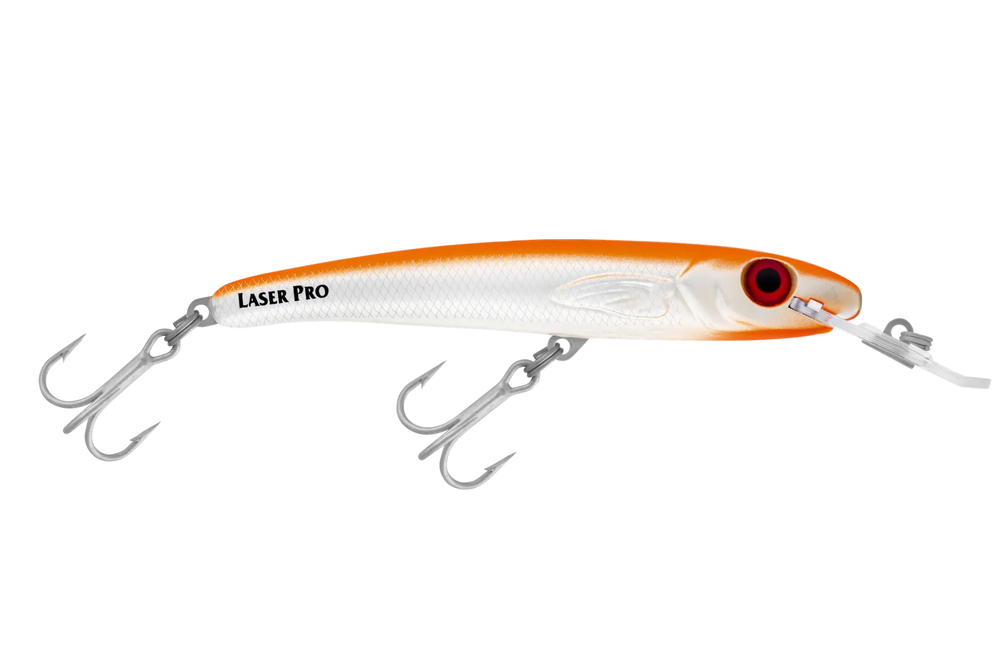HALCO Laser Pro Fifo 140DD 2m