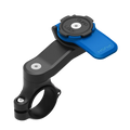QUADLOCK Phone Mount Motorcycle Handlebar