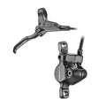 TEKTRO Hydraulic brake kit 5mm x 1900mm R/H M280