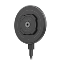 QUADLOCK Phone Mount Wireless Charging Head