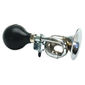 AZUR Bugle Horn