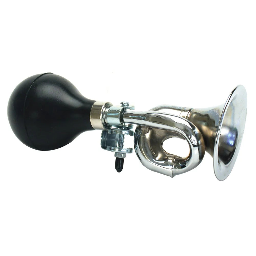 AZUR Bugle Horn