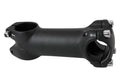 GEKKO Stem 28.6 x 31.8mm x 80