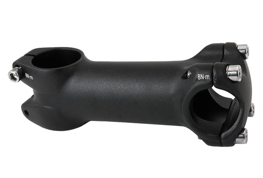 GEKKO Stem 28.6 x 31.8mm x 80