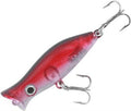 HALCO Roosta Popper Coppa 45g