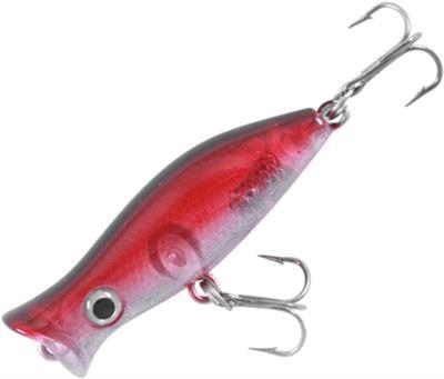 HALCO Roosta Popper Coppa 45g