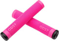 ODYSSEY Broc Raiford Signature Grips Hot Pink