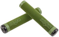 SUNDAY Cornerstone 150mm Grips Army Green