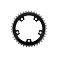 DRS Chainring 5 Pin 43T
