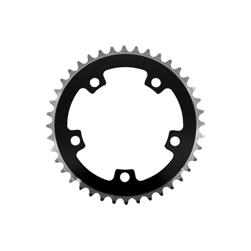 DRS Chainring 5 Pin 43T