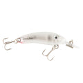 HALCO Laser Pro 45 1m Gin Clear