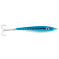 HALCO Outcast Lure Blue 20g