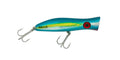 HALCO Roosta Popper Fusilier 105g