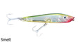 HALCO C-GAR 120 Lure 40g Smelt